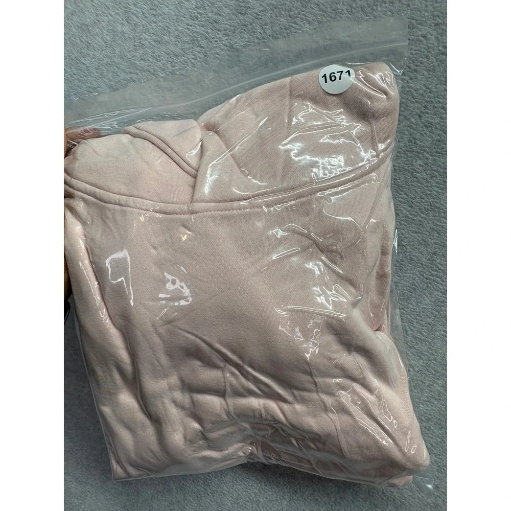 Original brand two